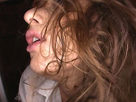 追撃アメリカンレイプ ミア　サンプル画像08